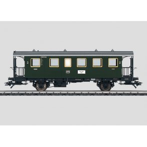 M�rklin 43010