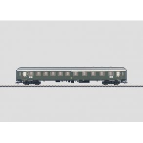 M&auml;rklin 43930