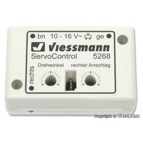 Viessmann 5268