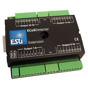 ESU 50095