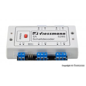 Viessmann 5285
