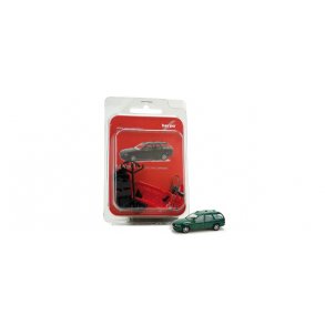 Herpa 12324