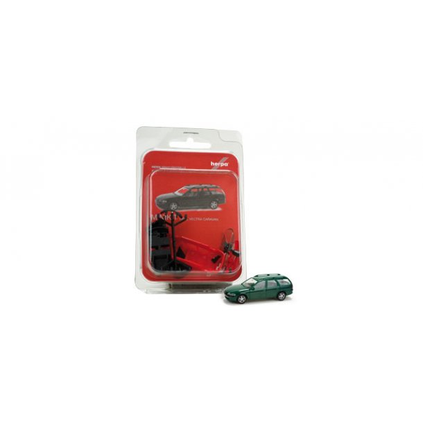 Herpa 12324