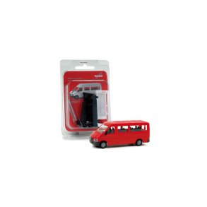 Herpa 12362
