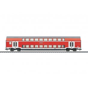 Märklin 43585