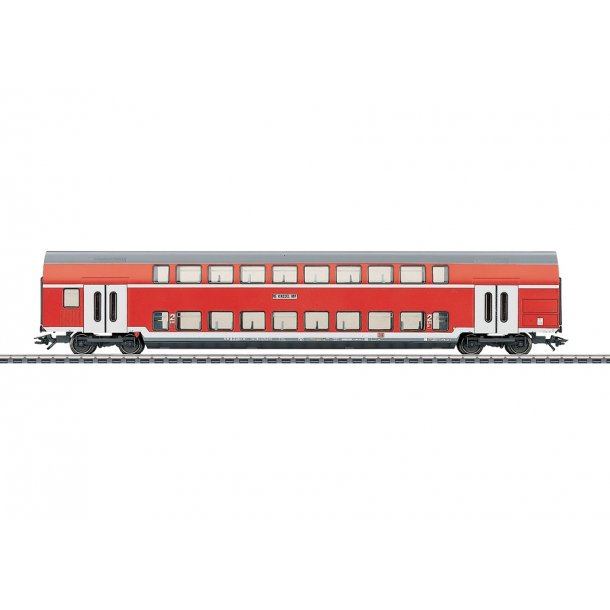 M&auml;rklin 43585