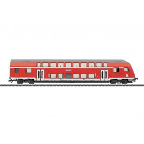 M&auml;rklin 43586