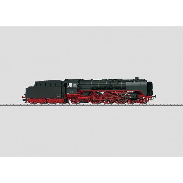 M&auml;rklin 39017