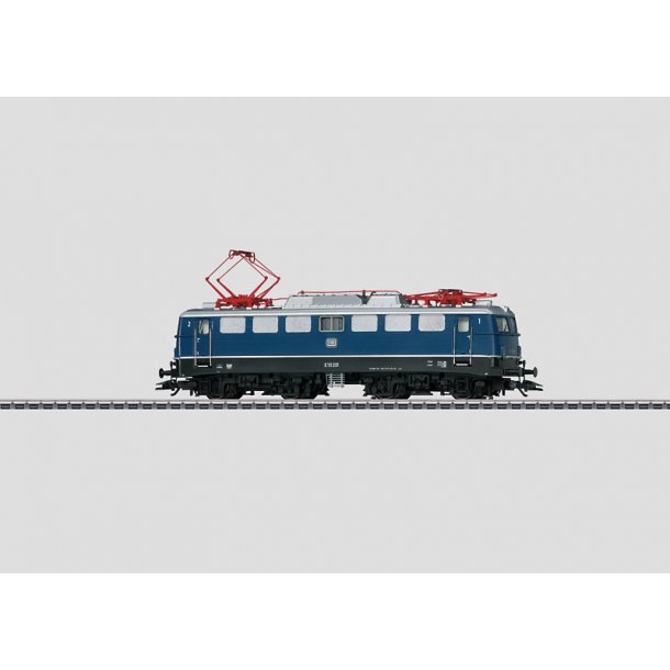 M&auml;rklin 37107