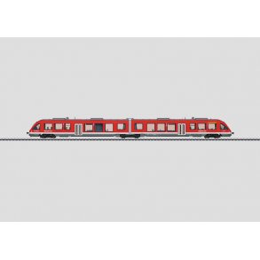 M�rklin 37736