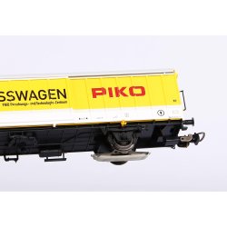 Piko 55060