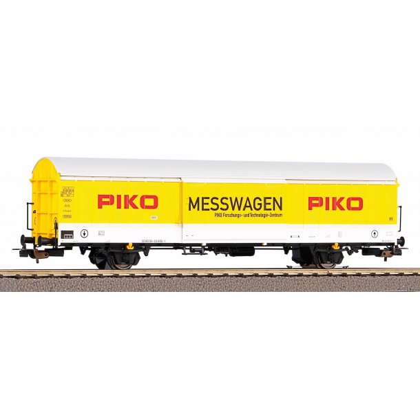 Piko 55060