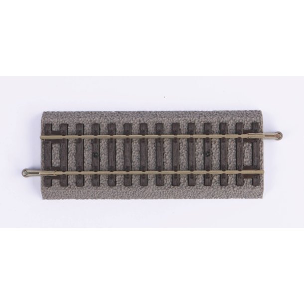 PIKO 55404
