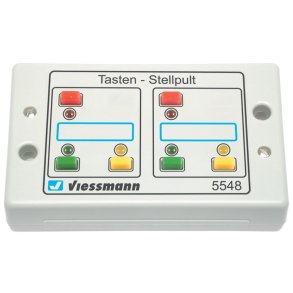 Viessmann 5548
