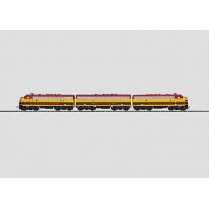 M�rklin 37628
