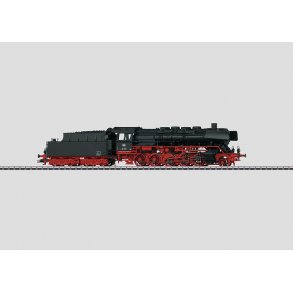 M&auml;rklin 37810