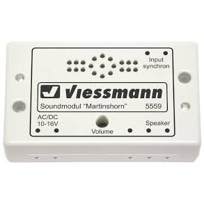 Viessmann 5559