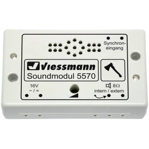 Viessmann 5570