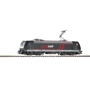 Piko 57272