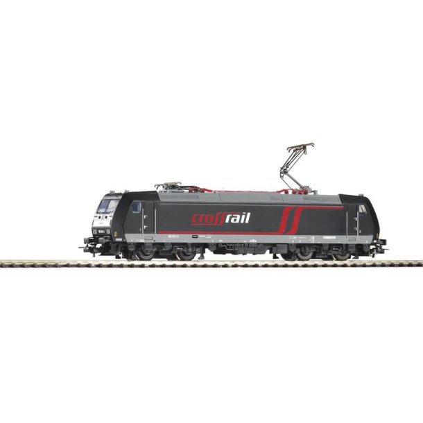 Piko 57272