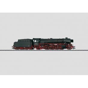 M�rklin 37922