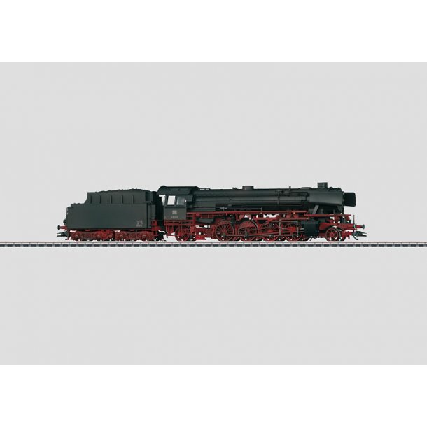 M&auml;rklin 37922