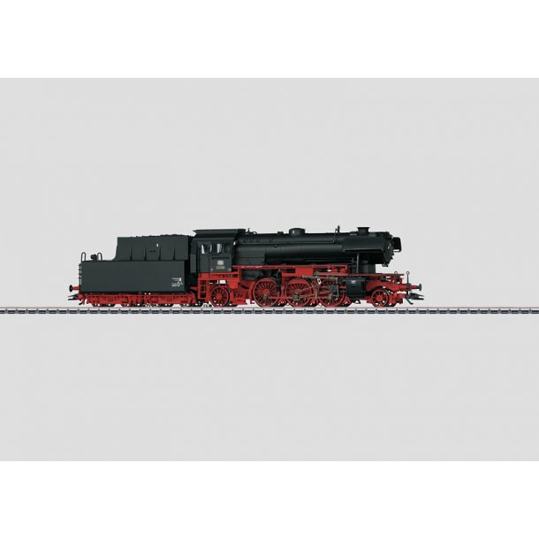 M&auml;rklin 39232