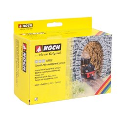 Noch 58033
