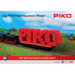 Piko 58405