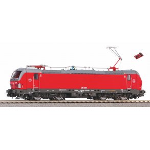 Piko 59592 SmartDecoder 4.1