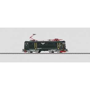 Märklin 37416