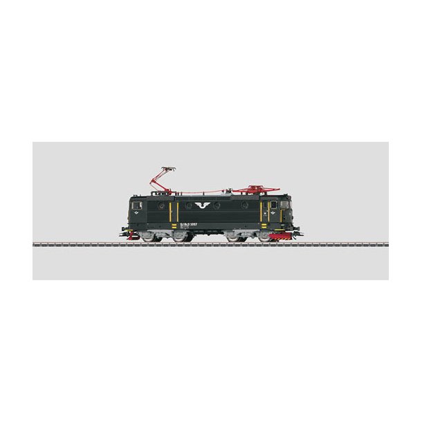 M&auml;rklin 37416