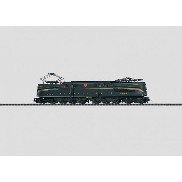 M&auml;rklin 37493