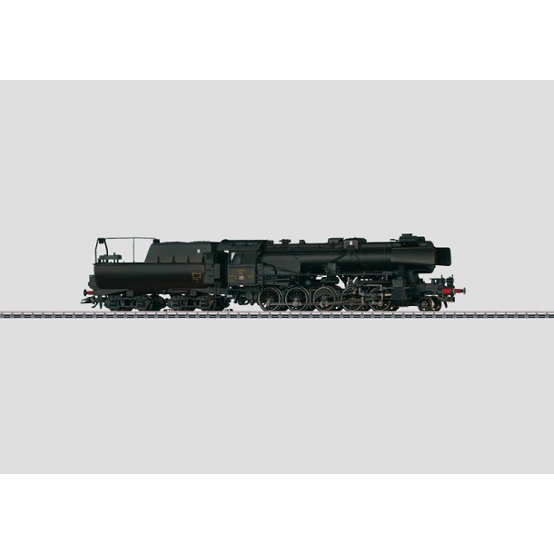 M&auml;rklin 37560