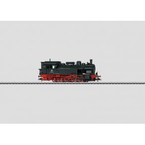 M�rklin 37160