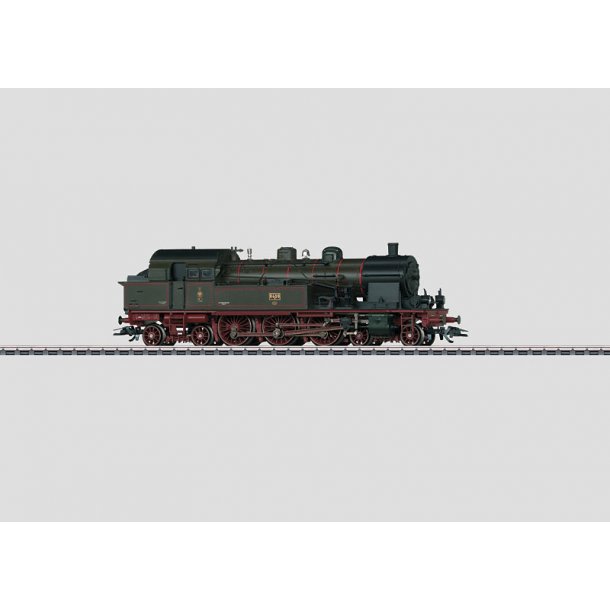 M&auml;rklin 37077