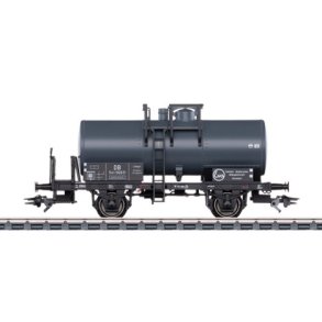 M�rklin 00719-06