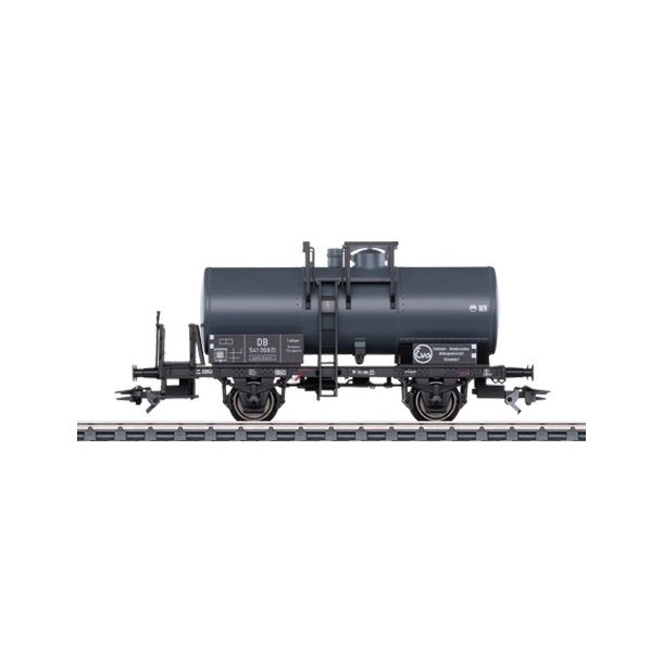 M�rklin 00719-06