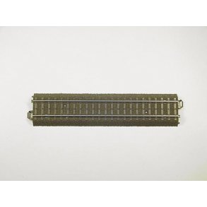 LØB DIG SLANK PÅ KUN 14 DAGE - LÆS MERE I VORES BLOG