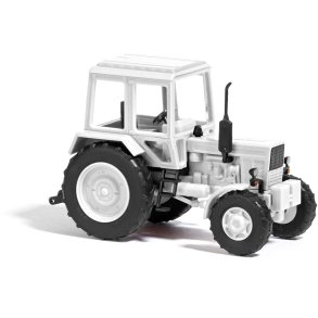 Busch 60262