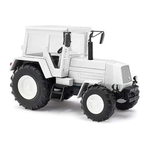 Busch 60263