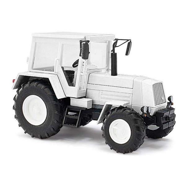 Busch 60263