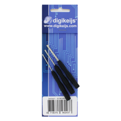 Digikeijs DR60401