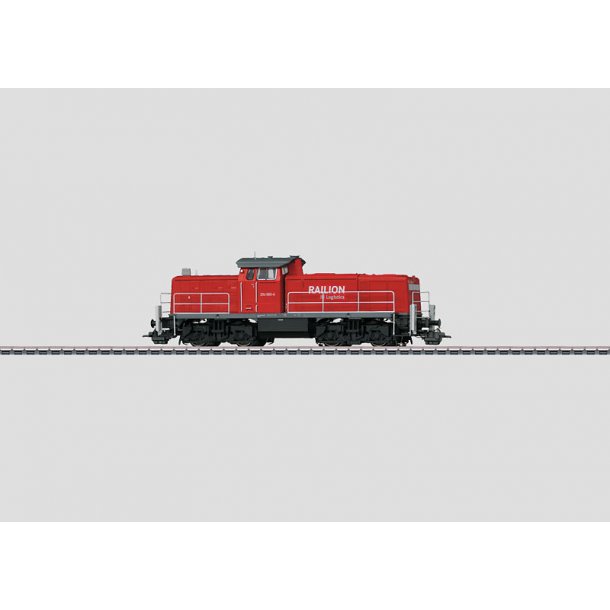 M&auml;rklin 37905