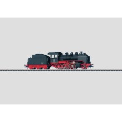 M&auml;rklin 29240-L