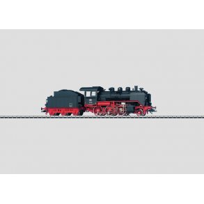 Märklin 29240-L