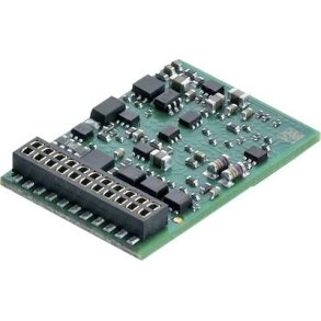 M�rklin 60972-Dekoder