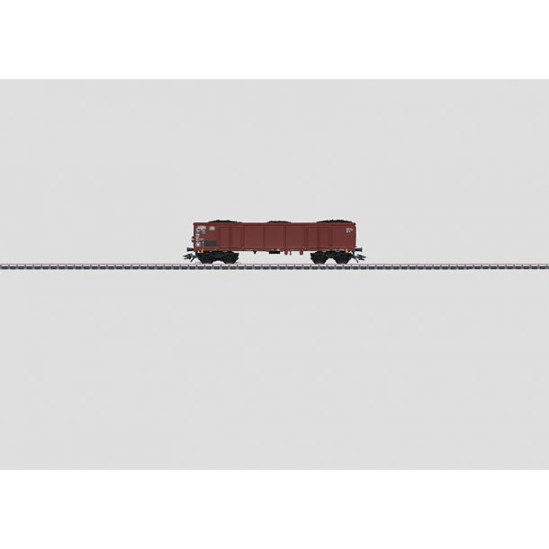 M&auml;rklin 00767-03