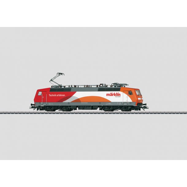 M&auml;rklin 37544