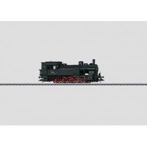 M&auml;rklin 37161
